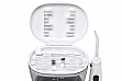  Ardesto OI-MD600W