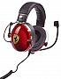  Thrustmaster T.Racing Scuderia Ferrari Edition Gaming (4060105)
