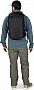������ ������������� Osprey Aoede Airspeed Backpack 20 black O/S (009.3444)
