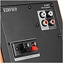   Edifier R1380T Brown (R1380T_Brown)