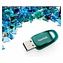  SanDisk 64GB Ultra Eco USB 3.2 (SDCZ96-064G-G46)