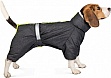  Pet Fashion "COLD" M  (4823082426294)