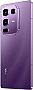   Infinix Note 50 Pro 12/256Gb Enchanted Purple (4894947068331)