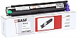  BASF OKI B2000 / 2200 / 2400  43640307 (TNOKIB2000)