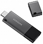  Samsung 256 GB Duo Plus Type-C USB 3.1 (MUF-256DB/APC)