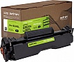�������� Green Label Patron HP LaserJet M111a/ 111w/ 141a/ 141w ������ W1500A (PN-150AGL)