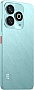   ZTE Blade A75 4/128GB Green (1066106)