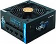   Chieftec 1000W Proton (BDF-1000C)