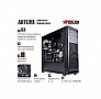  ARTLINE WorkStation W54 (W54v01)