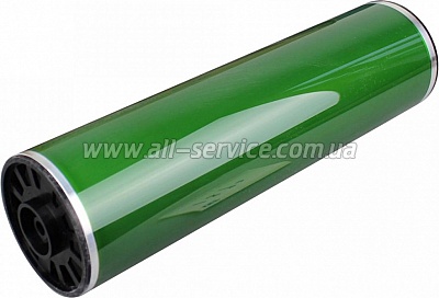 ����������� CET Ricoh Aficio 1065/ 1075/ 2060/ 2075/ ������ B2469510/ B0709510/ A2949510 ������ (CET1892)