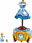 ����������� LEGO Disney Princess ������ ������� (43266)