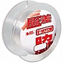  Lineaeffe Hikaru 275  0.30  FishTest 11.40 () Made in Japan (3001830)