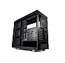  Fractal Design Define S2 Blackout TG (FD-CA-DEF-S2-BKO-TGL)