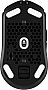  HyperX Pulsefire Haste 2 Wireless Black (6N0B0AA)