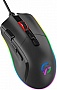  GamePro GM385 USB Black (GM385)