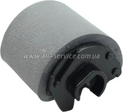 ����� ������� ������ Welldo Samsung ML-2510/ 2570/ 2571/ SCX-4560 (JC73-00239A-WDS)
