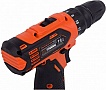  Tekhmann TCD-12 QC Li v2.0 (851875)