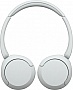 Sony WH-CH520 Wireless White (WHCH520W.CE7)