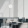   Wi-Fi TP-Link EAP610