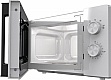 ������������� ���� Gorenje MO17E1WH