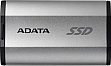  SSD USB 3.2 1TB ADATA (SD810-1000G-CSG)