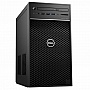  DELL Precision 3630 (210-3630-MT1)