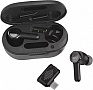  JBL Quantum TWS Black (JBLQUANTUMTWSBLK)
