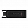  128Gb Kingston DataTraveler 70 (DT70/128GB)