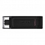  128Gb Kingston DataTraveler 70 (DT70/128GB)