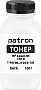 ����� Patron HP LJ 1010 ����� 100� Black (PN-HLJ1010-100)