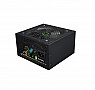   Gamemax VP-800