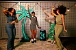   JBL PartyBox Stage 320 Black (JBLPBSTAGE320EP)