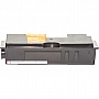  BASF Kyocera Mita FS-1000/ 1010/ 1018/ 1020/ 1118  TK-17/ TK-18/ TK-100 (BASF-KT-TK17/18/100)