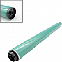 ����������� Welldo Canon iR2520/ 2522/ 2525/ 2530/ 2545 ECO Line Long Life (WDDC2520LECO)