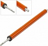 Вал резиновый NewTone HP LJ 1010/ 1015/ 1020 (LPRHP1010NT) Вал резиновый NewTone HP LJ 1010/ 1015/ 1020 (LPRHP1010NT)