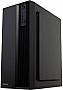  Vinga CS113-400W