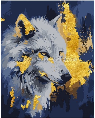    Santi , 40*50 ,  (955372)