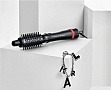 - Rowenta CF635LF0