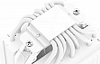 Кулер для процессора ID-Cooling SE-207-XT SLIM SNOW Кулер для процессора ID-Cooling SE-207-XT SLIM SNOW