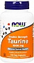  Now Foods  1000, 100   (NOW-00142)