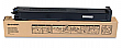 - MX-23GTBA Sharp MX-2010U/ MX-2310U/ MX-2614/ 3111/ 3114N Black (MX23GTBA)