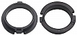    CET Pantum M6700/ M6800/ M7100/ M7200  (CET361035)