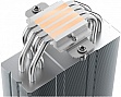    ID-Cooling BLITZ X4