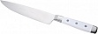����� ����� Bergner Naturally (BG-41051-WH)