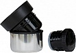  Tramp Expedition Line 0.75  Black (UTRC-031-black)