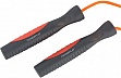  PowerPlay 4204 Orange (PP_4204_Orange)