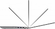  Pixus Pixus Link (4897058531961)