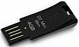  4GB Kingston DataTraveler Mini Slim (DTMS/4GB)