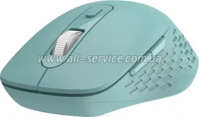  OfficePro M230M Silent Click Wireless/Bluetooth Mint (M230M)