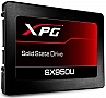 SSD  960GB  ADATA XPG SX950U 2.5